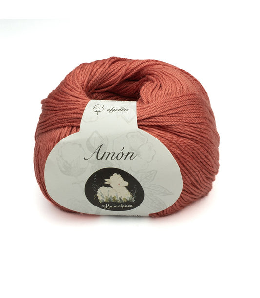 amon37004chili