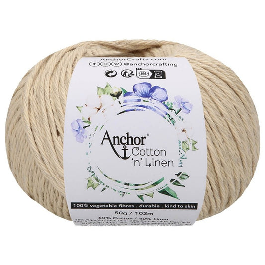 anchor-cotton-n-linen3