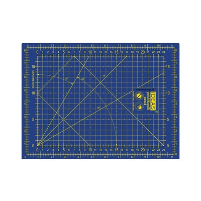 Base de corte 30 x 20.
