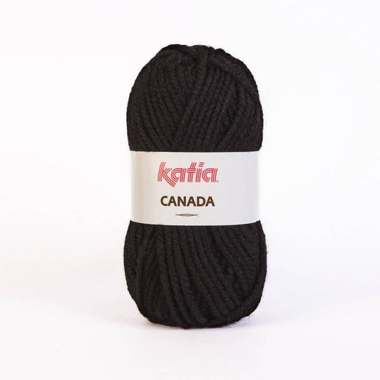 Canada 2.