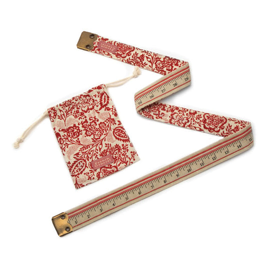 Asa cinta Chafarcani French general.