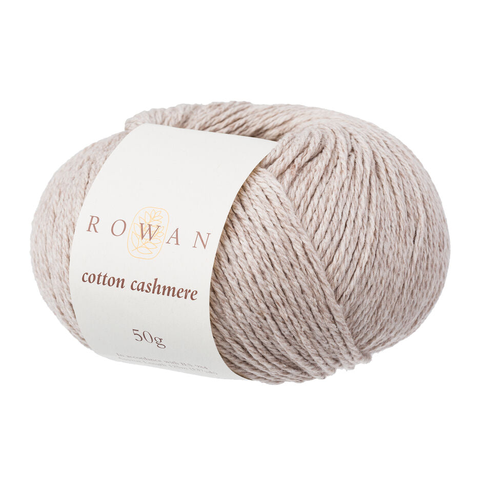 cotton cashmere 211 linen 