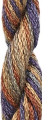 016 bark watercolours