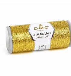 Diamant dmc 3852