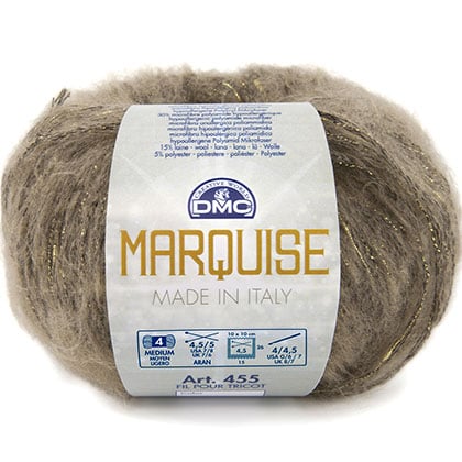 Marquise 3 .