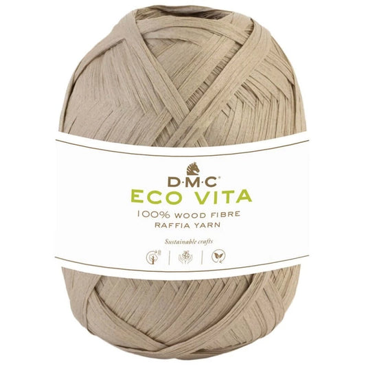 Eco vita raffia 002