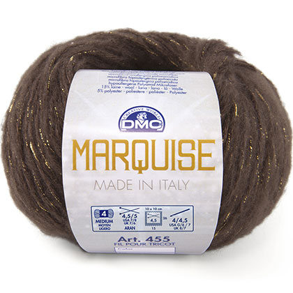 Marquise 11.