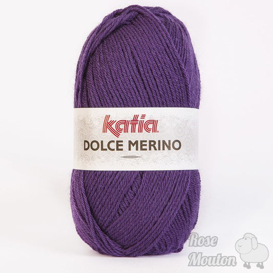 Dolce Merino 30.