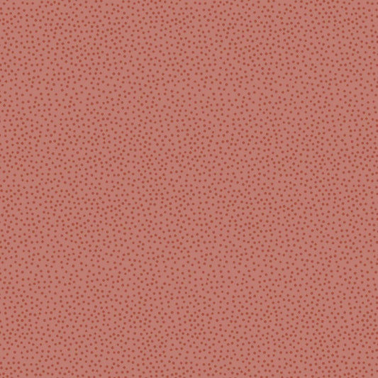 DV 3402 Sunkissed Sojourn.