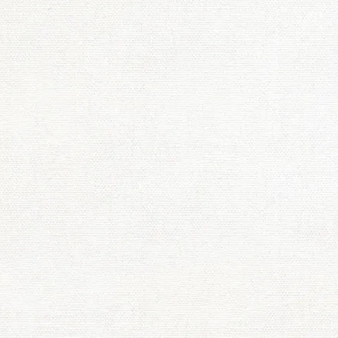 DV 4101 Lino natural.