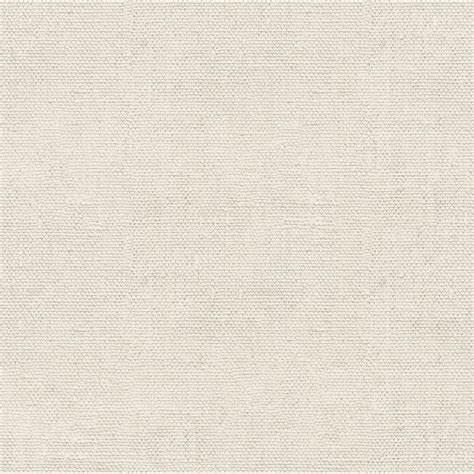 DV 4104 Lino Champagne.