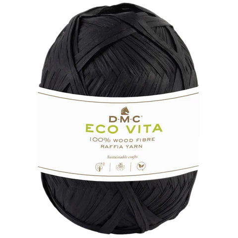 Eco vita raffia 002.