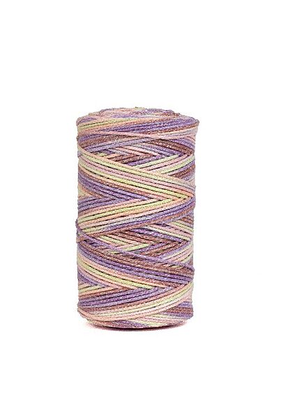 Eco vita 4 multicolor 102.