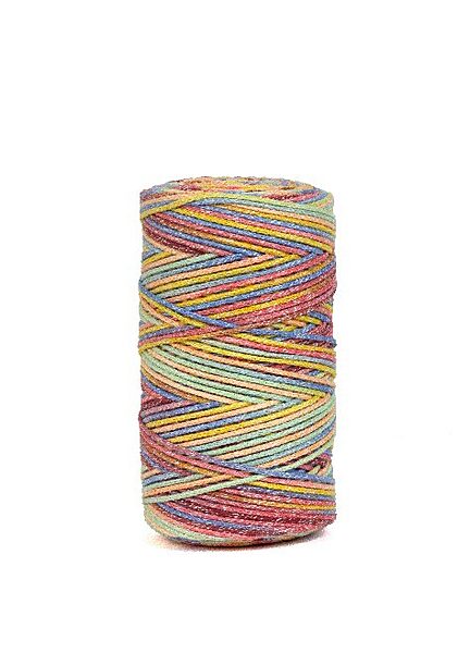 Eco vita 4 multicolor 106.