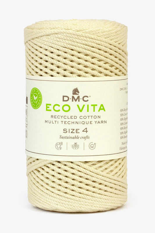Eco vita natural