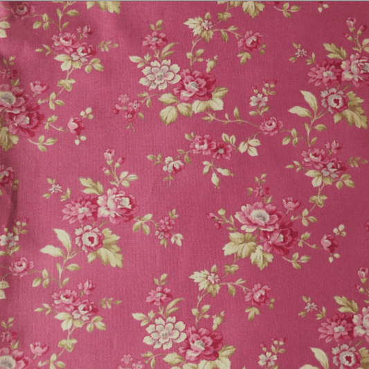 Esprit Maison robyn Padolph