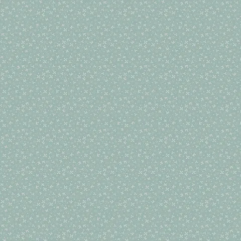 7435 Slow & Steady.