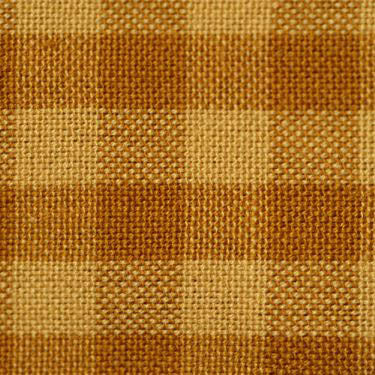 Dunroven DHR-H 106 d.