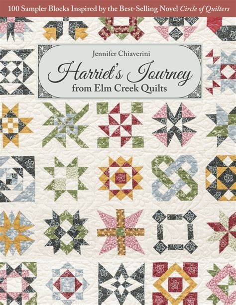 Harriel´s Journey .