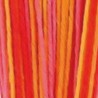 Hilo sashiko multicolor n 75.