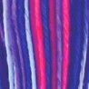 Hilo sashiko multicolor n 76.