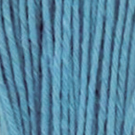 Hilo sashiko Thread 20m. color 7
