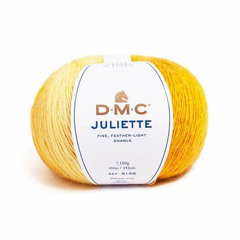 Juliette 203