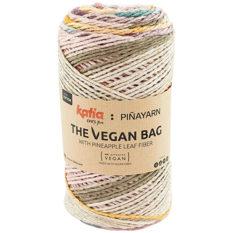 Vegan color 103.