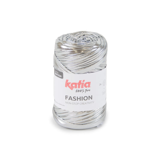 Fashion 50 plata
