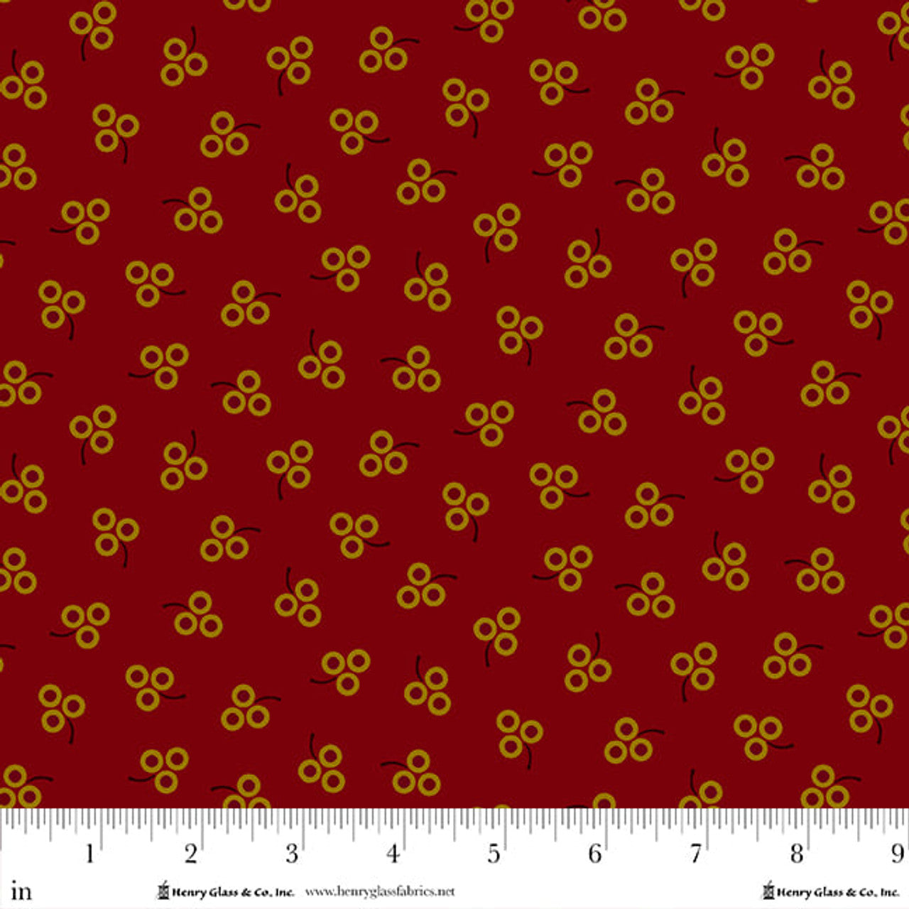 Pennyberry farm 2017-88