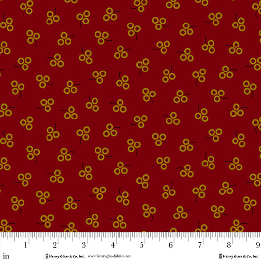 Pennyberry farm 2017-88