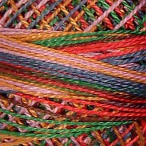 Valdani M35 multicolor - N12.