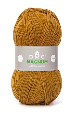 Magnum 762.