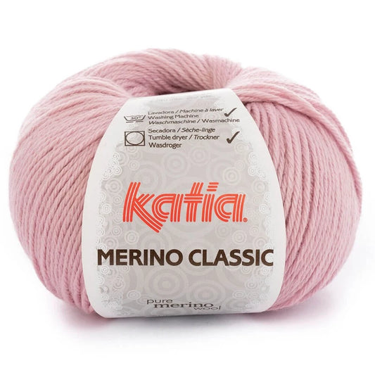 Merino classic 69 .