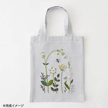 Lecien cosmo - mini tote 93001.