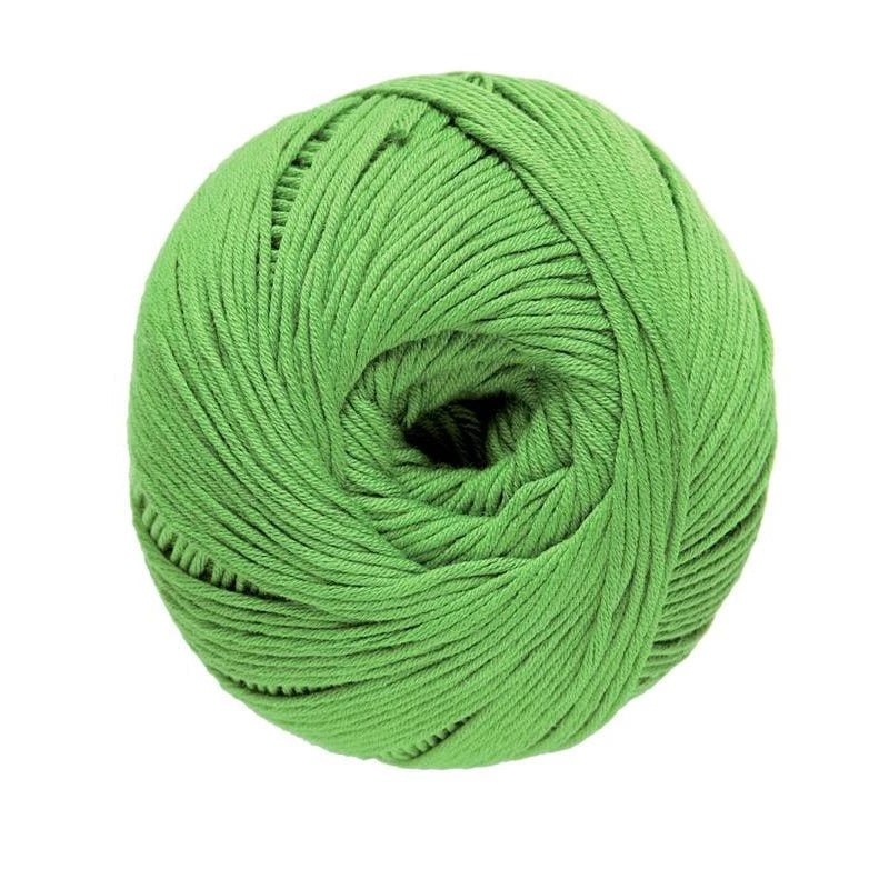 Natura Just cotton N 13 .