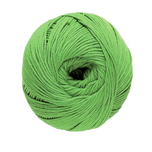 Natura Just cotton N 13 .