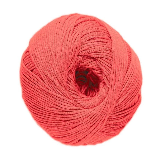 Natura Just cotton N 18.