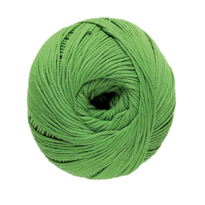 Natura Just cotton N 48.