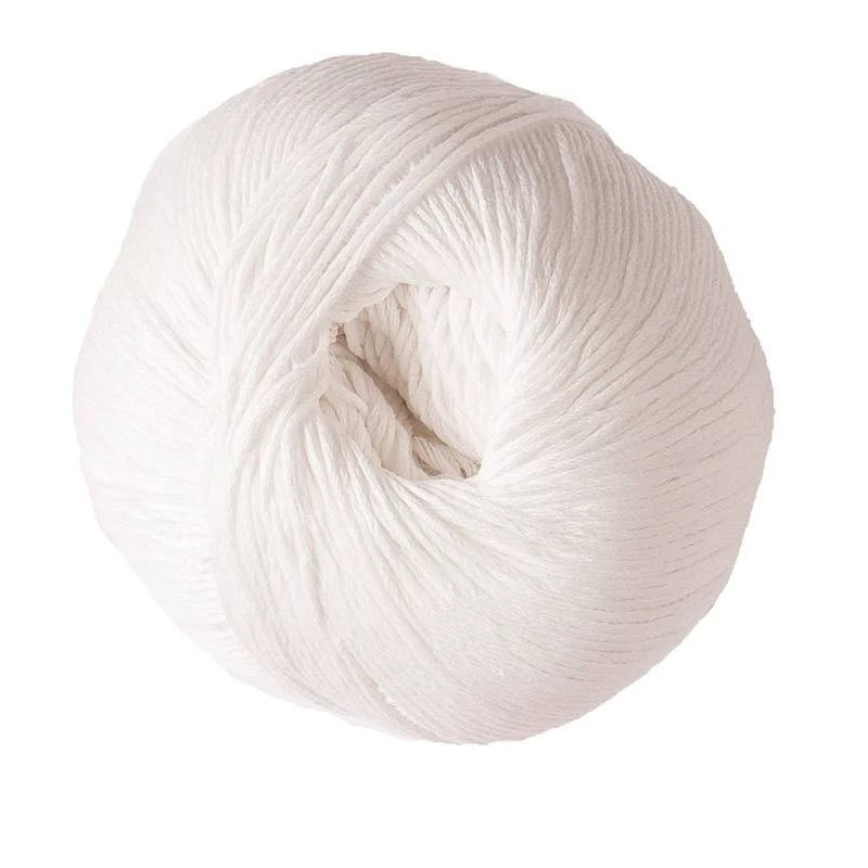 Natura Just cotton N01.