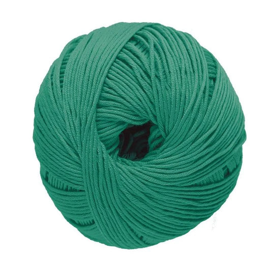 Natura Just cotton N 14.