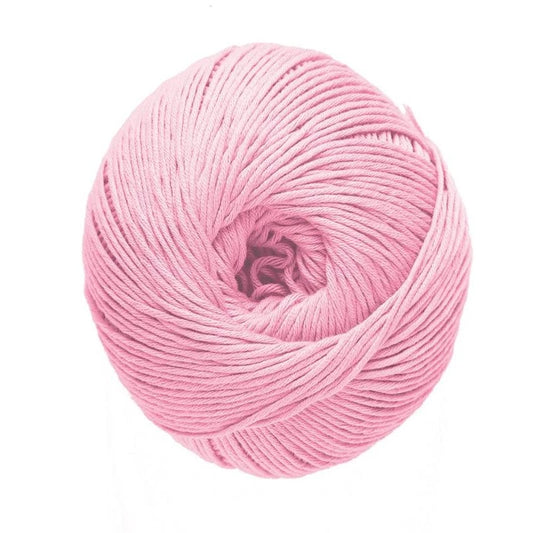 Natura Just cotton N 32.