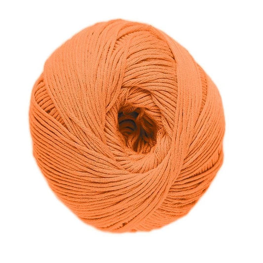 Natura Just cotton N 47.