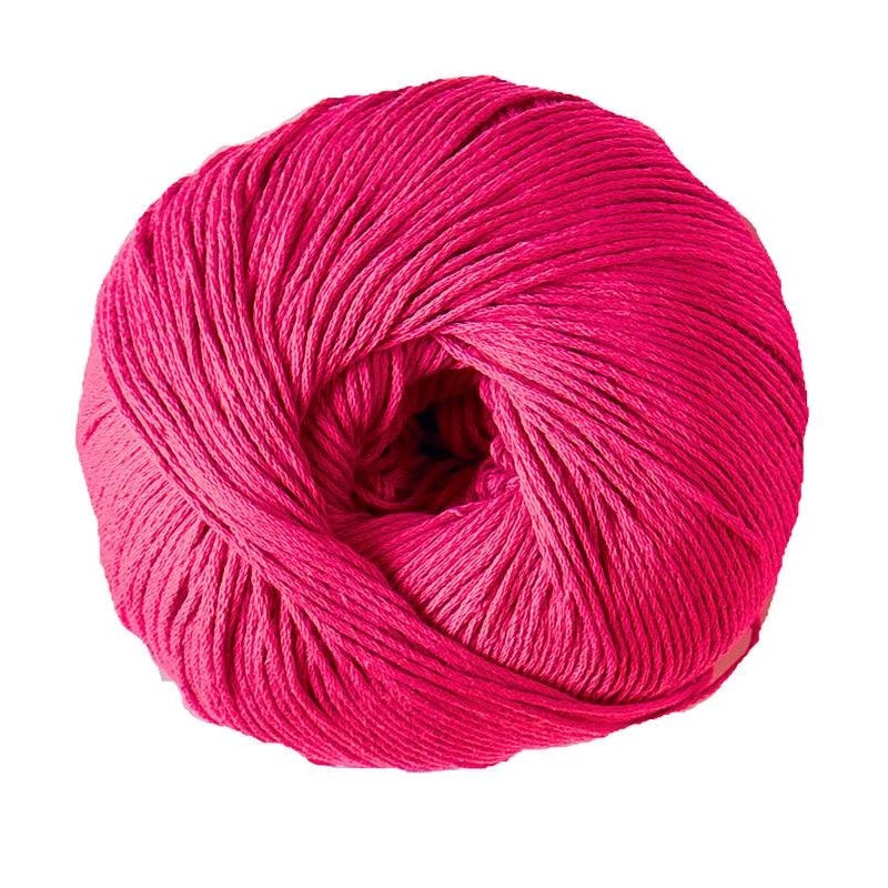 Natura Just cotton N 61.
