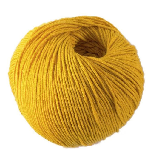 Natura Just cotton N 85.