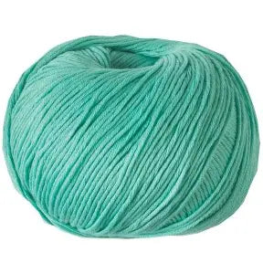 Natura Just cotton N 99.