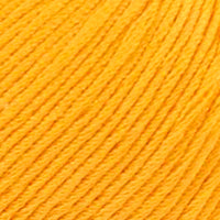 Natura Just cotton N111.