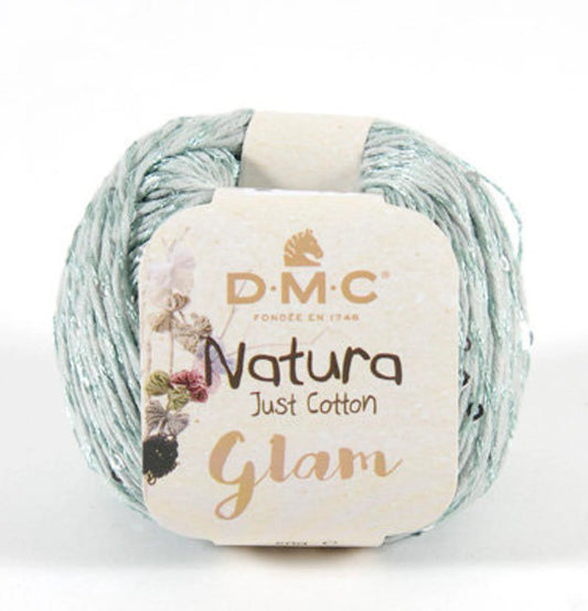 Natura Glam 56.