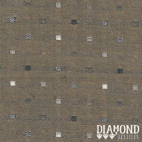 nikkoearth-4492.