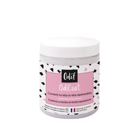 Gel -cola impermeabilizante Odicoat .